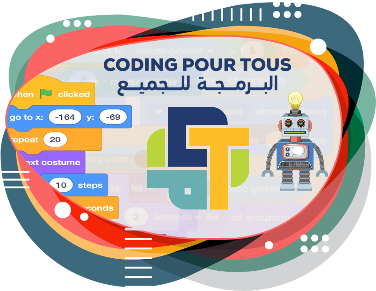 Coding Pour Tous