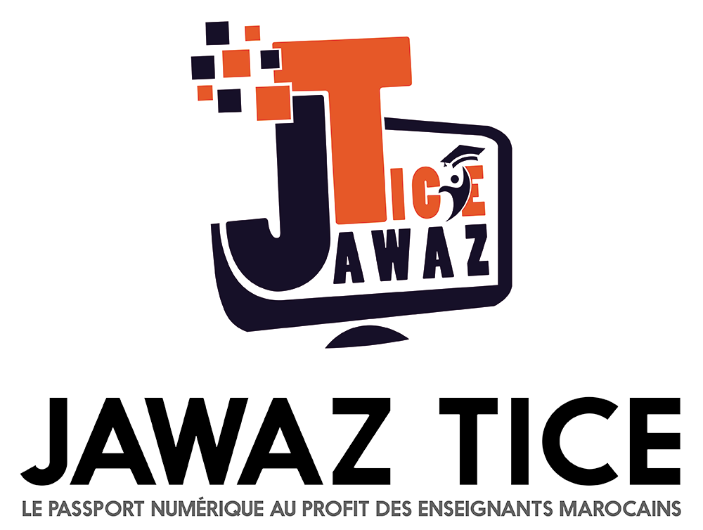 JawazTICE